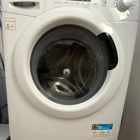 Marinaki
