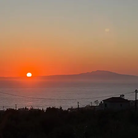 Marinaki